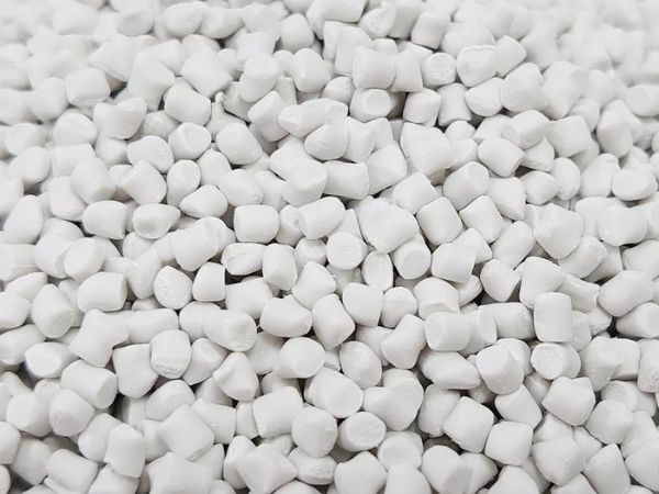 Tối ưu chất lượng và chi phí của bao bì PP, PE