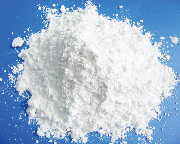CaCO₃ stone powder is low-cost, helping businesses reduce the cost of finished products