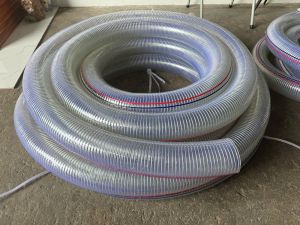 CaCO₃ stone powder content directly affects the quality of PVC resin