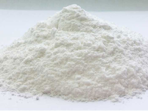Các yếu tố quyết định chất lượng bột đá CaCO₃ cho sàn SPC