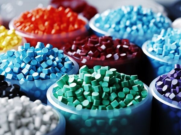 Tối ưu công thức và lựa chọn tỷ lệ phối trộn phù hợp