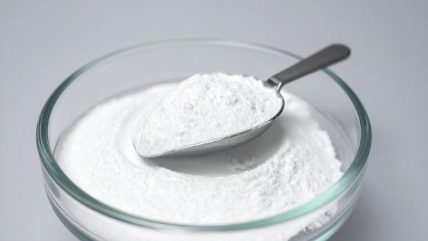 Testing the indicators of CaCO3 stone powder helps maintain stable raw material quality