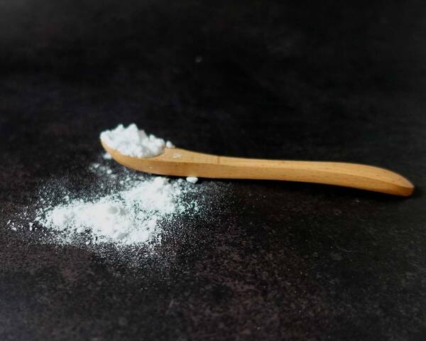 Comparing the Differences Between Heavy and Light Calcium Carbonat
