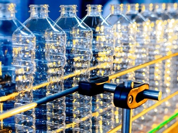 Blending additives based on product objectives