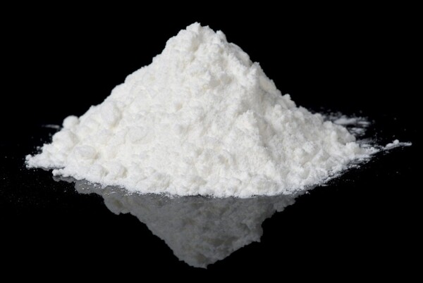 Top 5 Leading Talc Powder Supplier Addresses in Vietnam