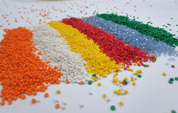 Top 3 nhà cung cấp PVC Compound uy tín tại Việt Nam