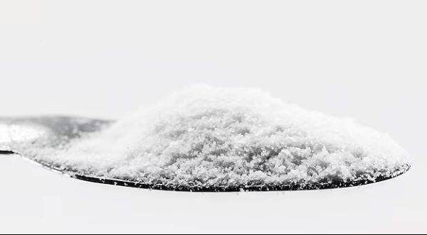 Cách để kiểm tra chất lượng bột nhựa PVC