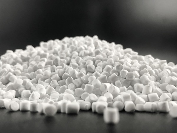 Filler Masterbatch used to improve the durability of plastic products
