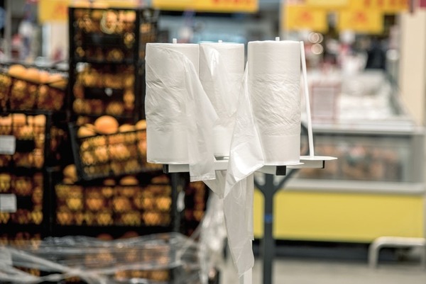 Filler Masterbatch helps optimize production costs for plastic packaging