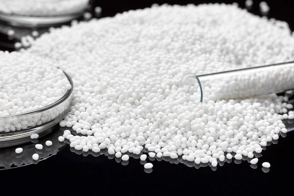 APEX Vietnam is a trusted supplier of high-quality Filler Masterbatch in the market