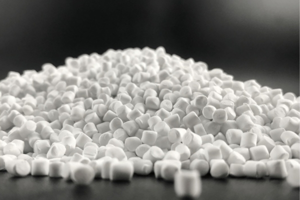 APEX Vietnam’s Taical Masterbatch helps reduce costs and optimize production efficiency