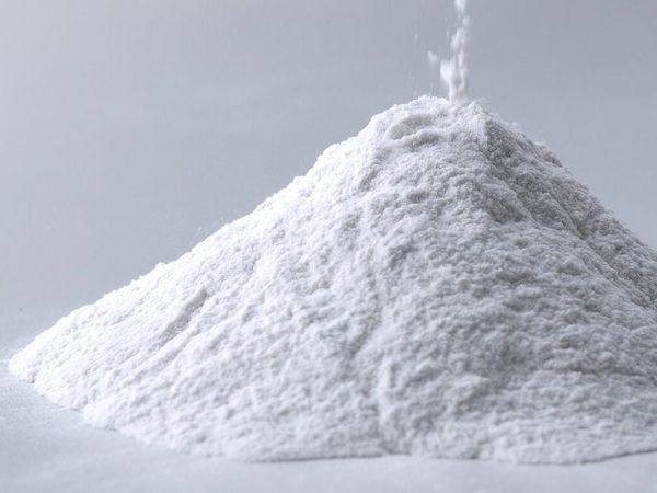 APEX Vietnam - A trusted supplier of high-quality plastic industry CaCO3 powder