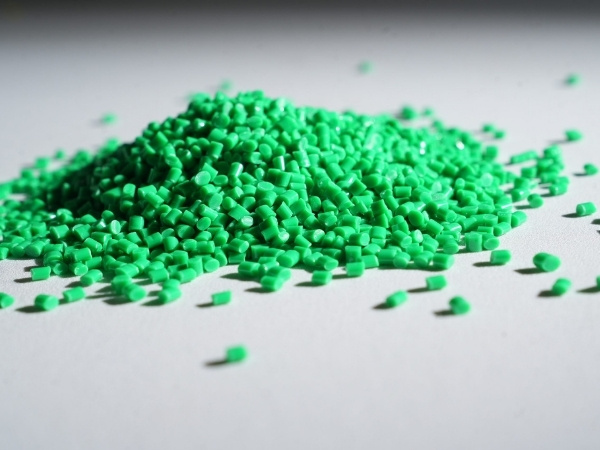 Nhựa ABS chịu được nhiều điều kiện môi trường, hạn chế biến dạng khi thay đổi nhiệt độ