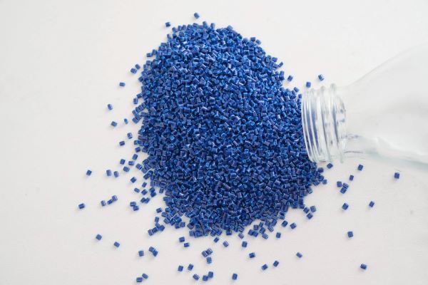 Các lợi ích khi sử dụng PVC Compound