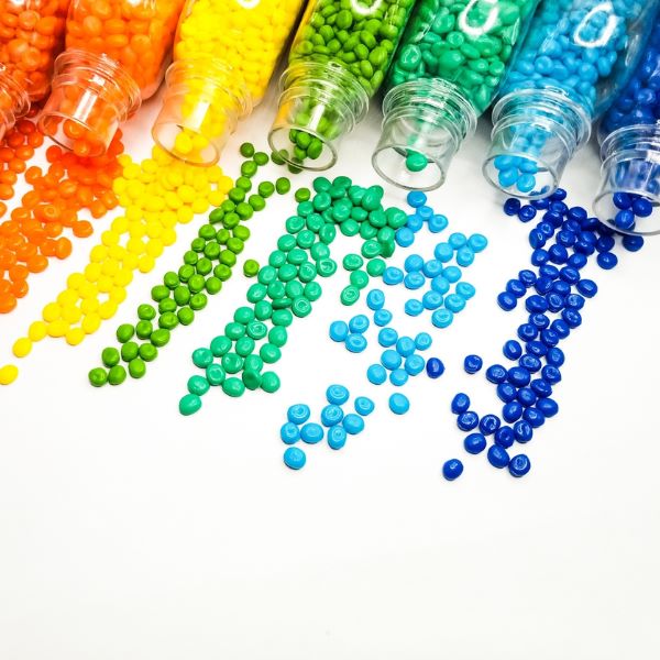 APEX Việt Nam cung cấp sản phẩm hạt nhựa pvc compound kỹ thuật