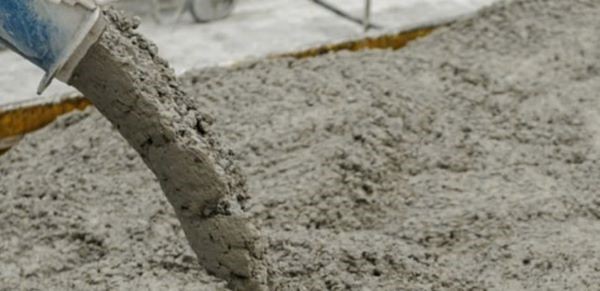 Tìm hiểu vai trò của các loại phụ gia bê tông