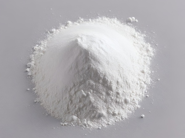 APEX Vietnam - Leading ultra-fine Calcium Carbonate Supplier