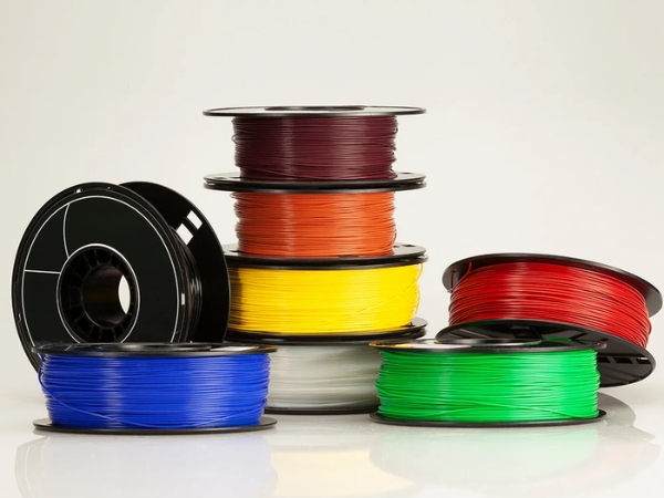 ABS plastic is an engineering thermoplastic