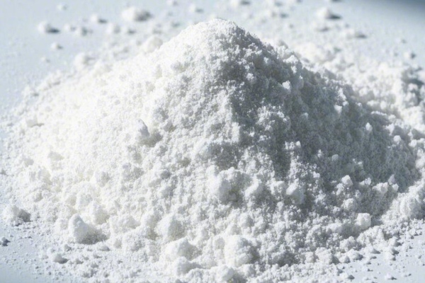 APEX Provides High-Quality Talc Powder for the Pharmaceutical Industry