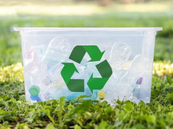 Development of environmentally friendly stabilizers.