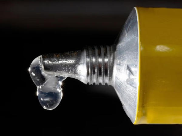 Environmental factors can also affect adhesive bond strength