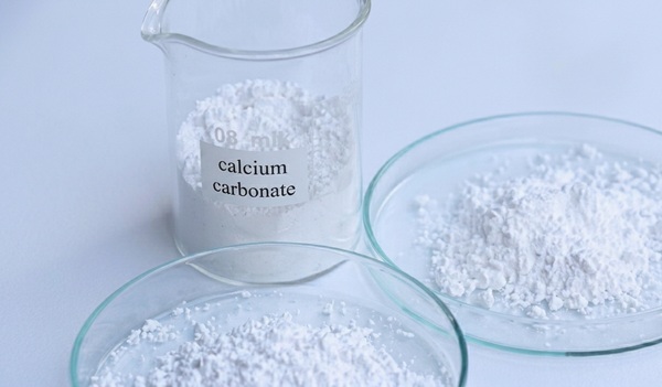 APEX Vietnam is a leading supplier of high-quality CaCO₃ powder