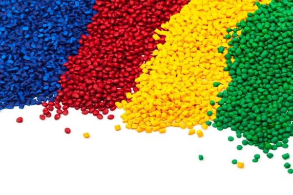 APEX Vietnam - High-quality PVC Compound supplier