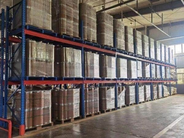 Lam Anh Chemical Company