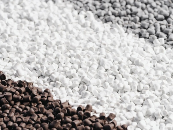 APEX specializes in supplying optimized additives for the plastics industry.
