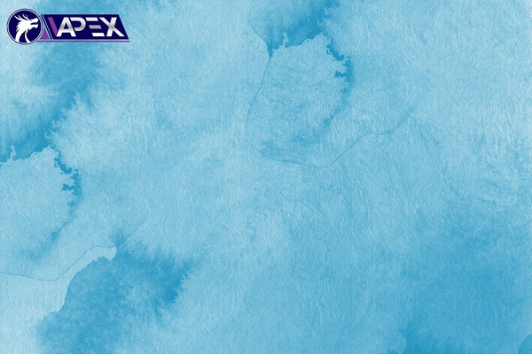 Paint bleeding defects cause patchy discoloration of the finish coat