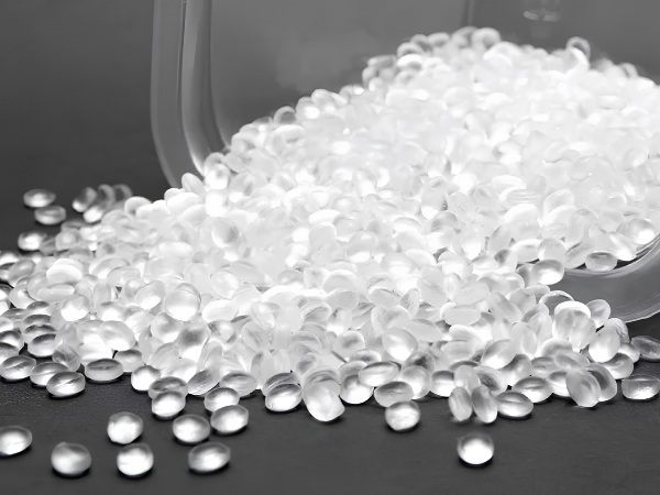 Chi phí sản xuất nhựa thực tế khi dùng Resin sẽ cao hơn Compound