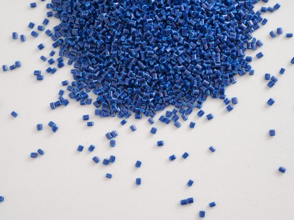 Compound helps reduce production scrap and improve manufacturing efficiency.