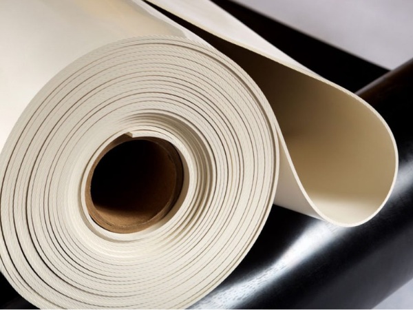 Chemical resistance determines the service life and stability of materials.