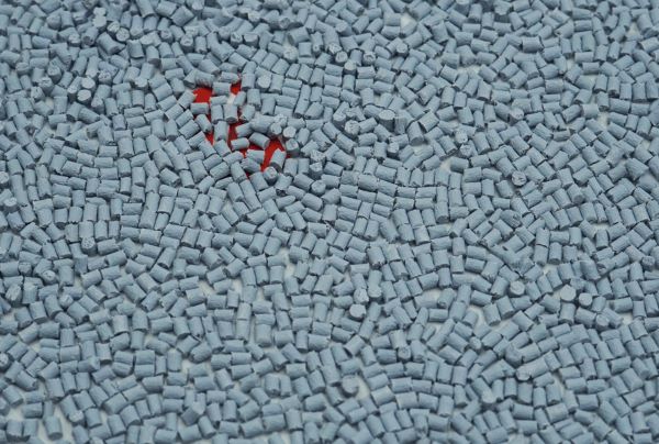 Trends in the Use of Plastic Pellets in Automotive Parts Manufacturing