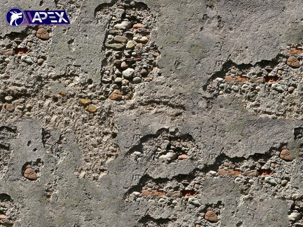 Dead cement causes economic losses and delays the construction progress of the entire project