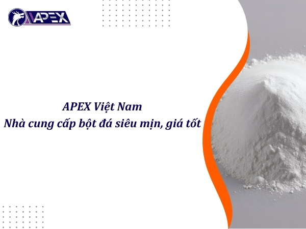 nha-cung-cap-bot-da-sieu-min-1