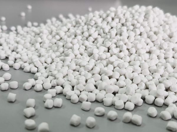 filler-masterbatch-00 filler-masterbatch-00