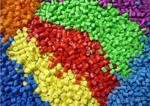 filler-masterbatch-va-color-masterbatch-00 filler-masterbatch-va-color-masterbatch-00