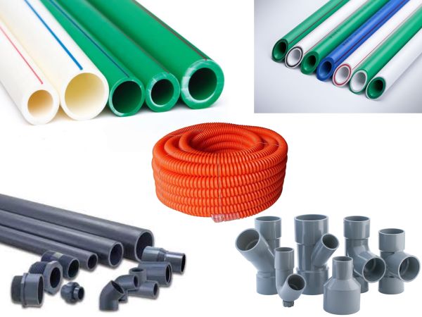 vat-lieu-nhua-trong-xay-dung-00