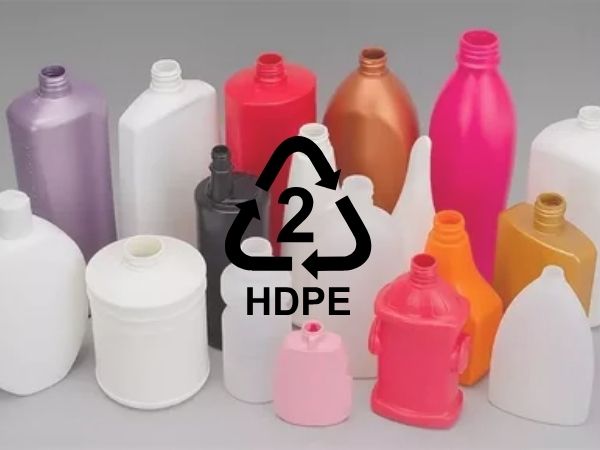 ldpe-va-hdpe-2