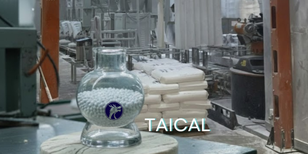 1000x500APEX網頁詳情圖 (9)