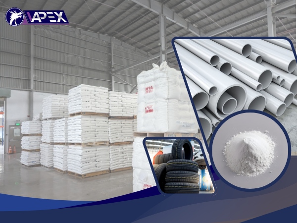 applications-of-stearic-acid-coated-calcium-carbonate-powder-1