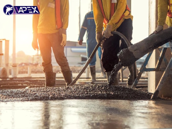 thoi-gian-dong-ket-cua-xi-mang-la-gi-1 thoi-gian-dong-ket-cua-xi-mang-la-gi-1