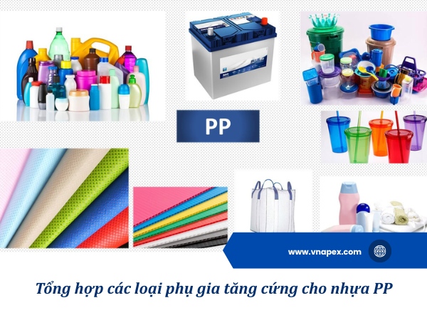 phu-gia-tang-cung-cho-nhua-pp-1