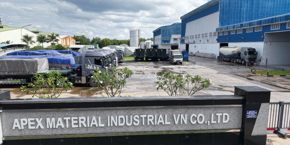 1000x500APEX網頁詳情圖 (5)