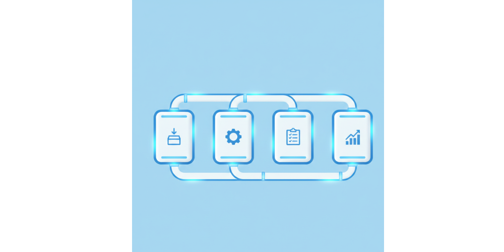 1000x500APEX網頁詳情圖 (15) 1000x500APEX網頁詳情圖 (15)