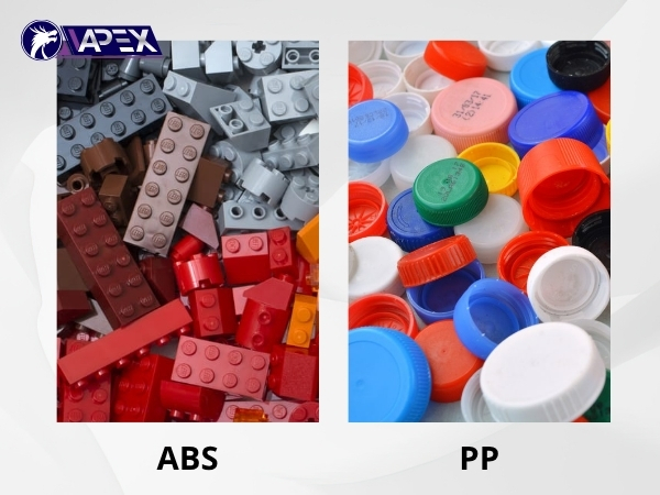 abs-vs-pp-plastic-comparison-1