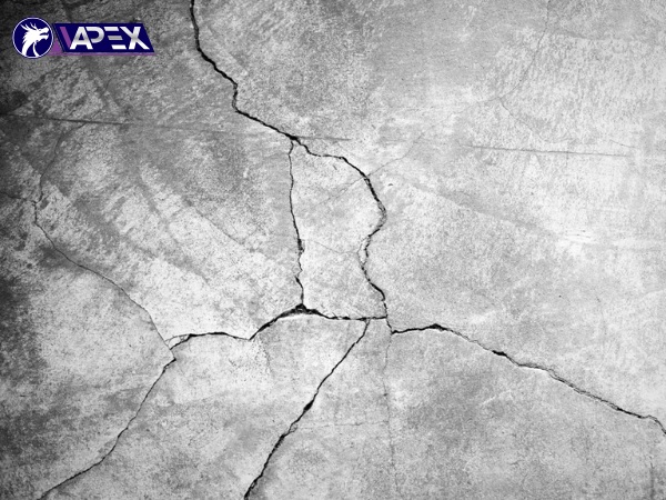 xi-mang-chet-la-gi-1