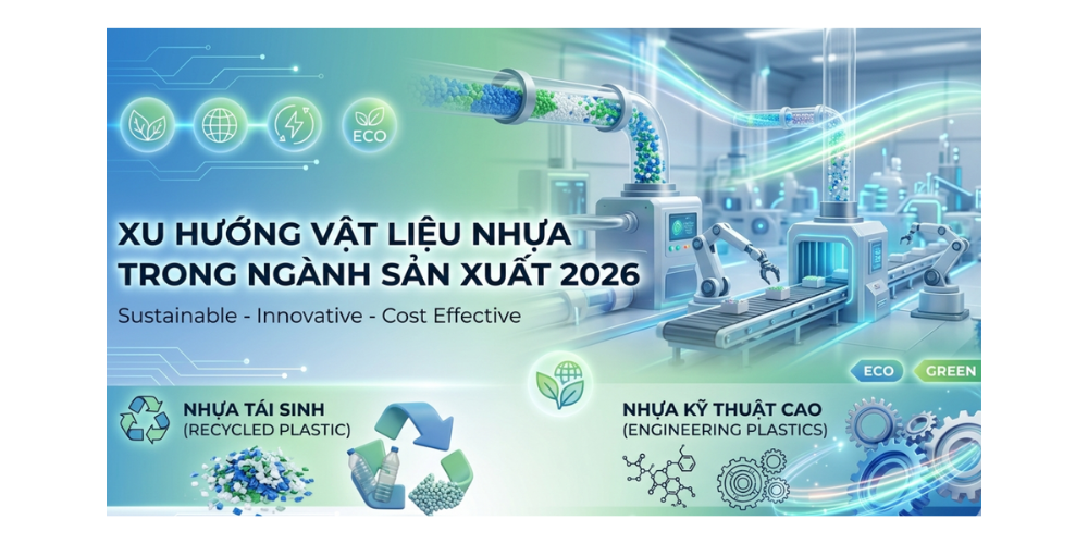 1000x500APEX網頁詳情圖 (22)