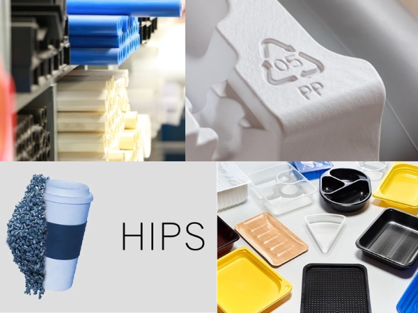 nhua-hips-va-pp-1